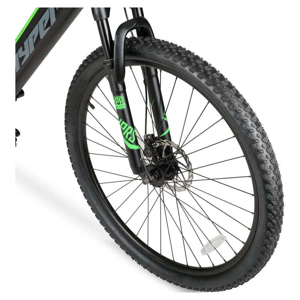 29" 36V Electric Mountain Bike for Adults