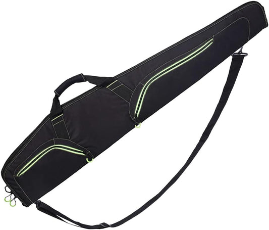 Soft Scoped Rifle Bag