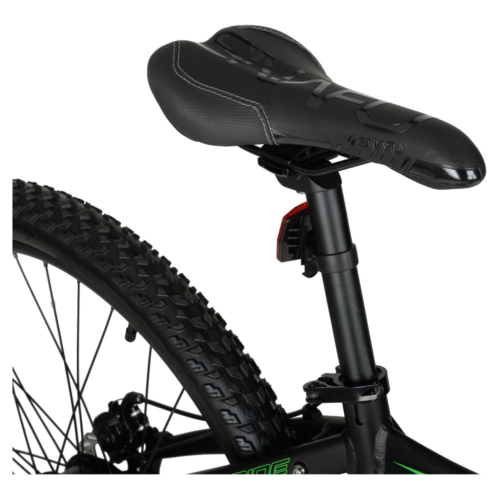 29" 36V Electric Mountain Bike for Adults