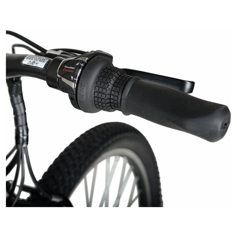 29" 36V Electric Mountain Bike for Adults