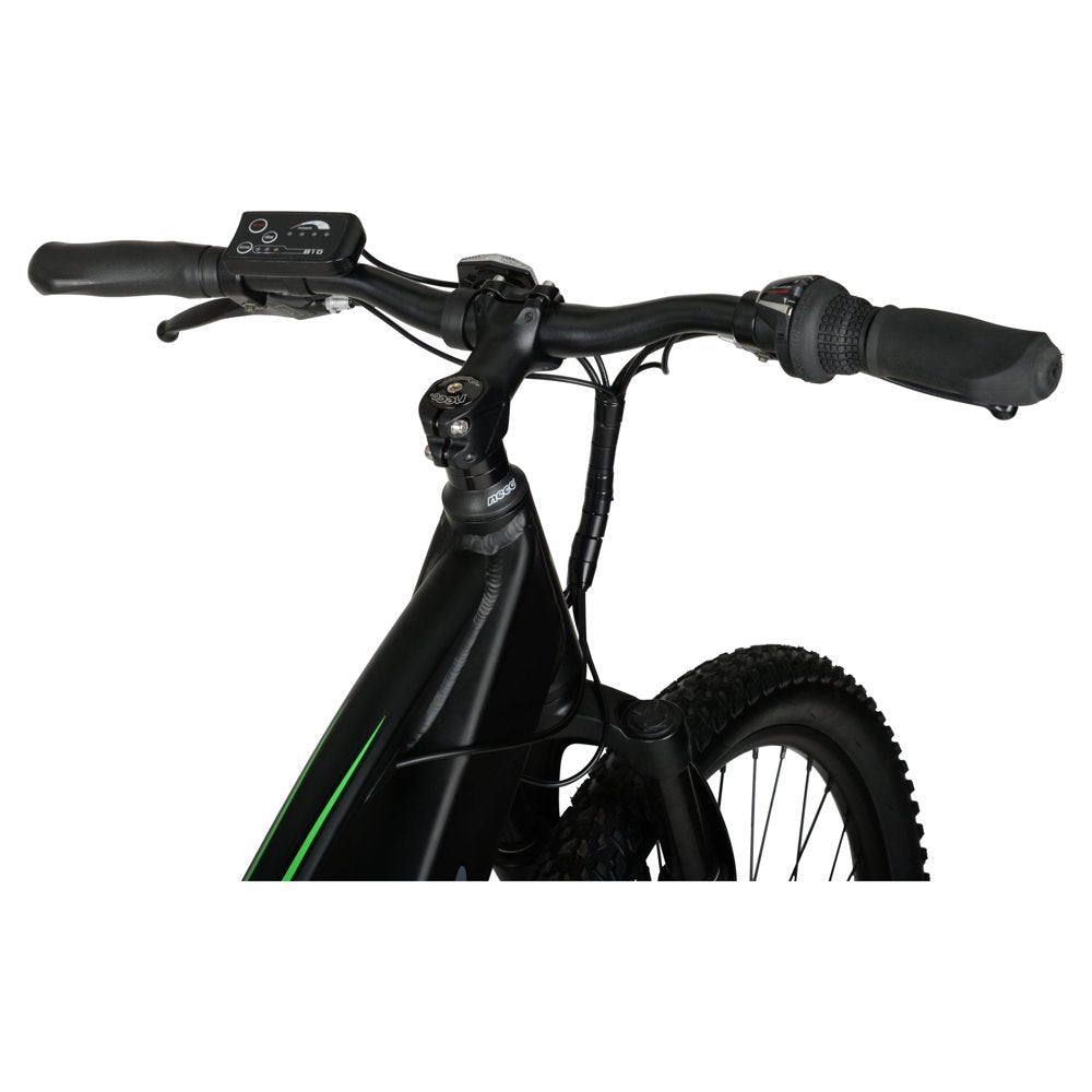 29" 36V Electric Mountain Bike for Adults