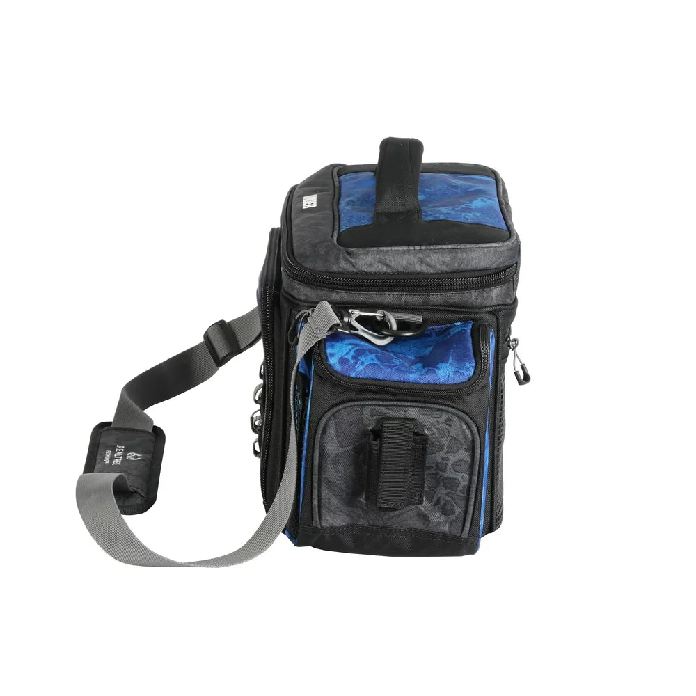 Pro 3600 Fishing Tackle Bag 