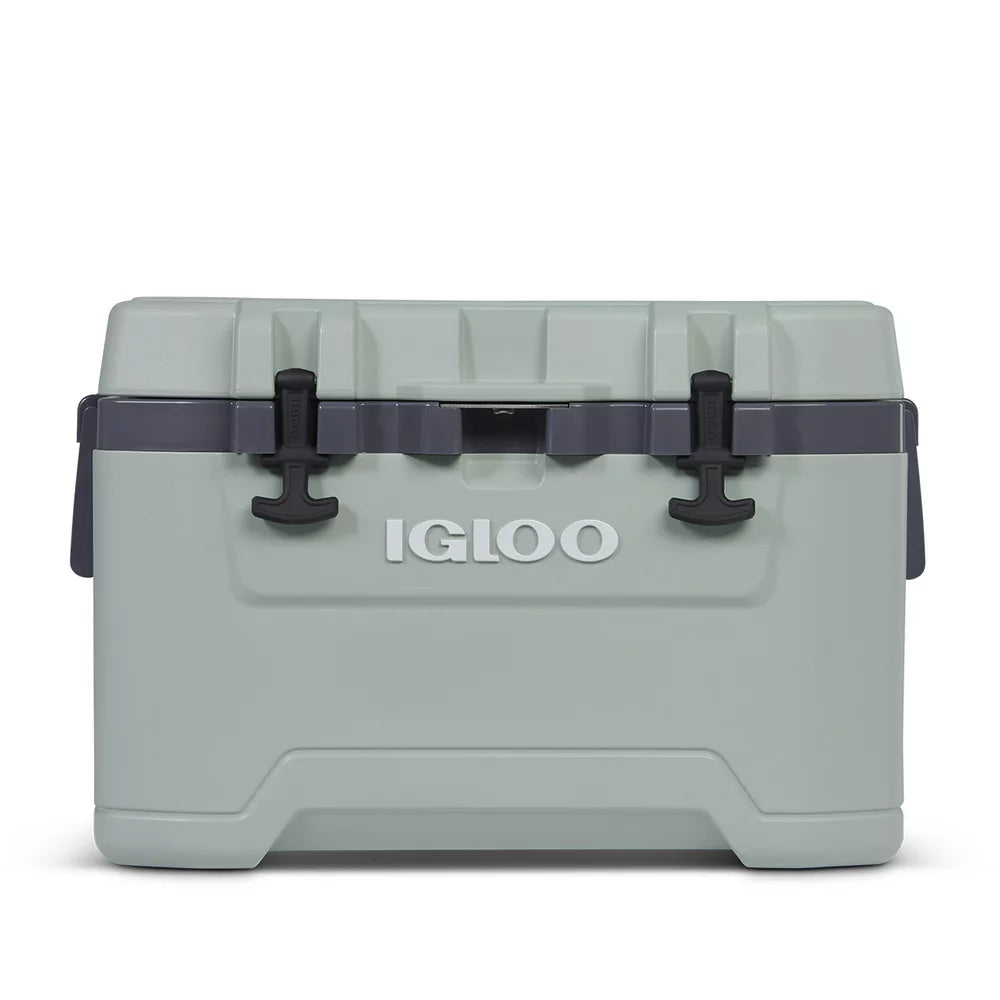 50 QT Ice Chest Cooler