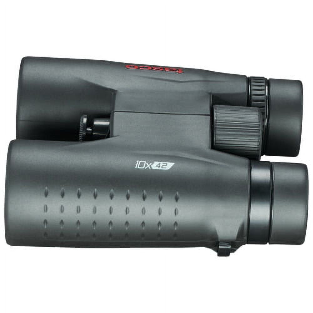 10X42mm Roof Prism Binoculars