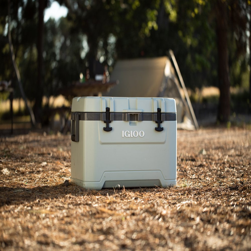 72 QT Ice Chest Cooler