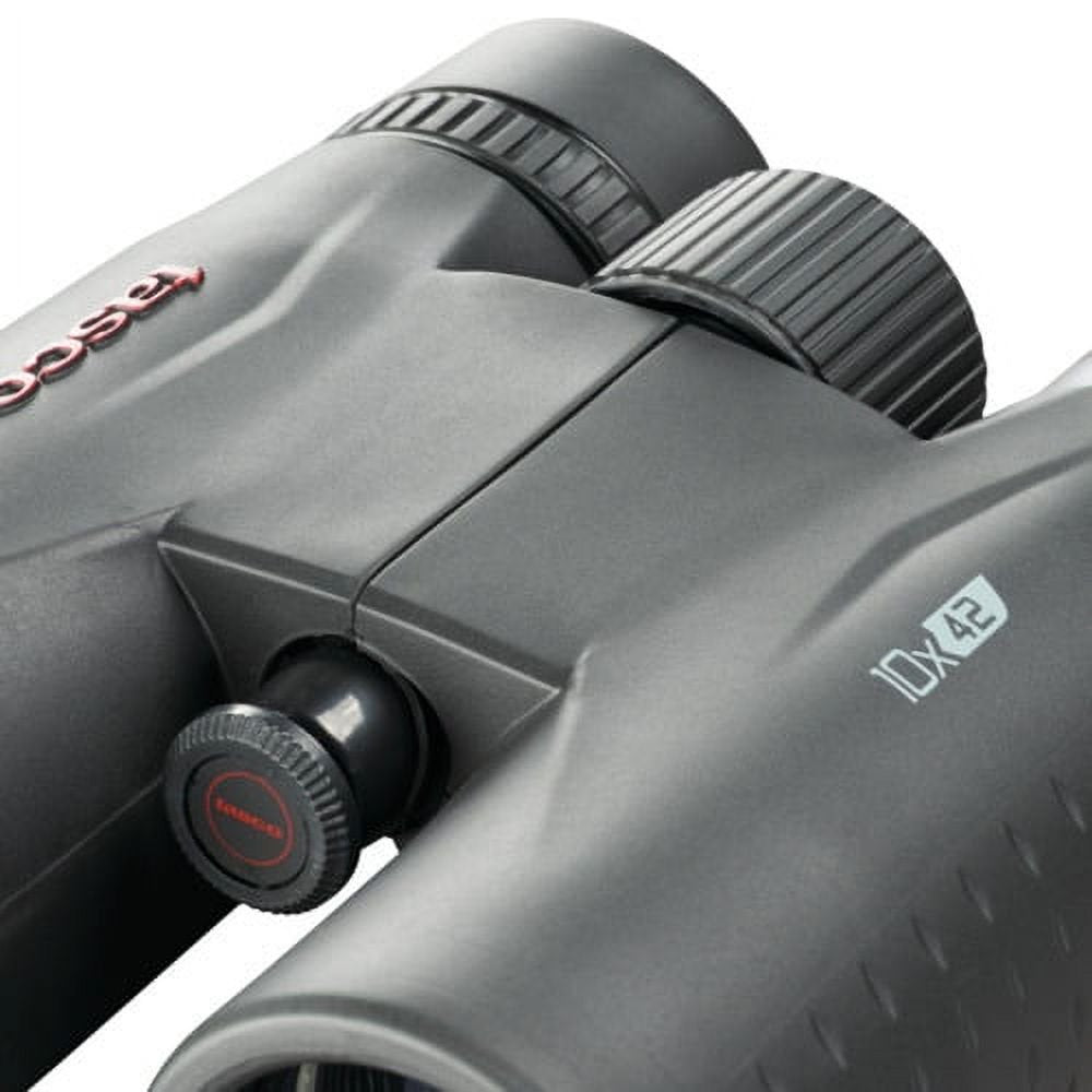 10X42mm Roof Prism Binoculars