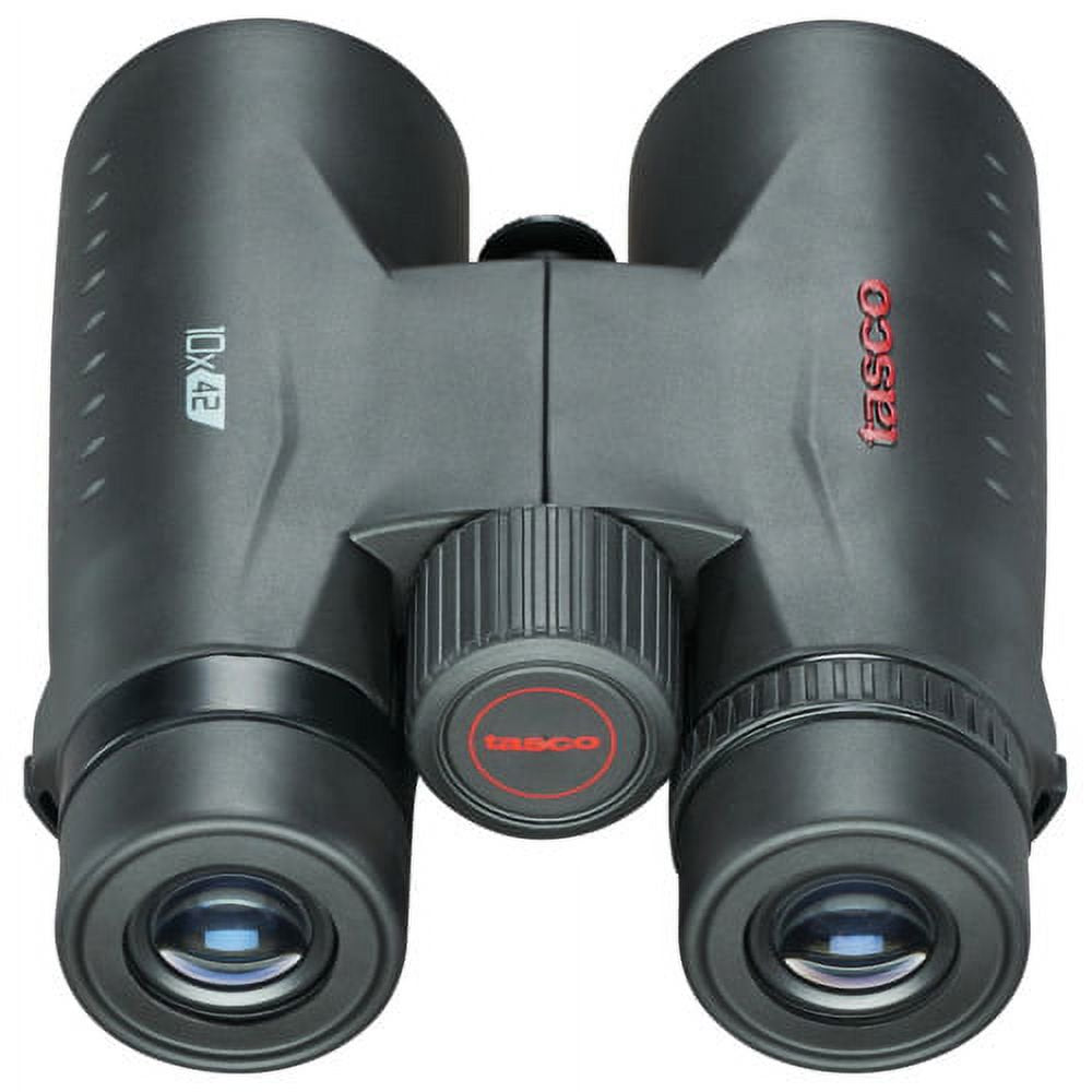 10X42mm Roof Prism Binoculars