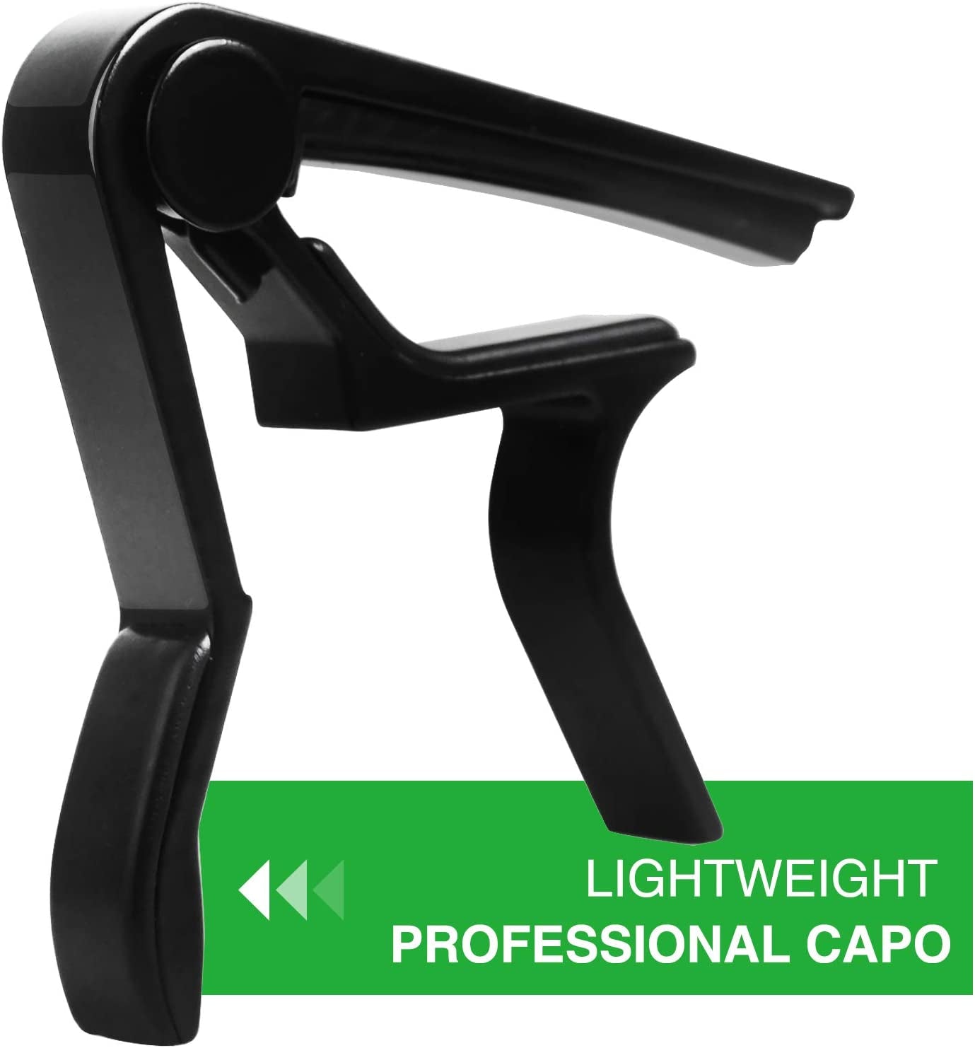 Guitar Capo 