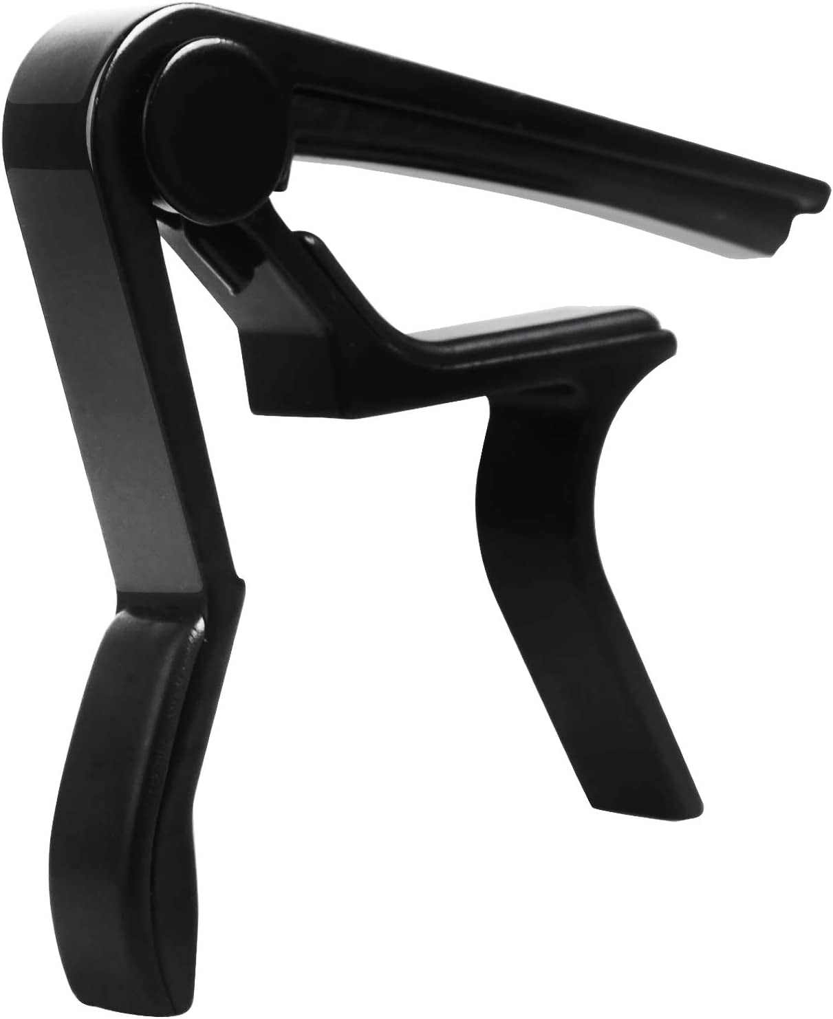 Guitar Capo 