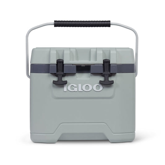 25 QT Ice Chest Cooler