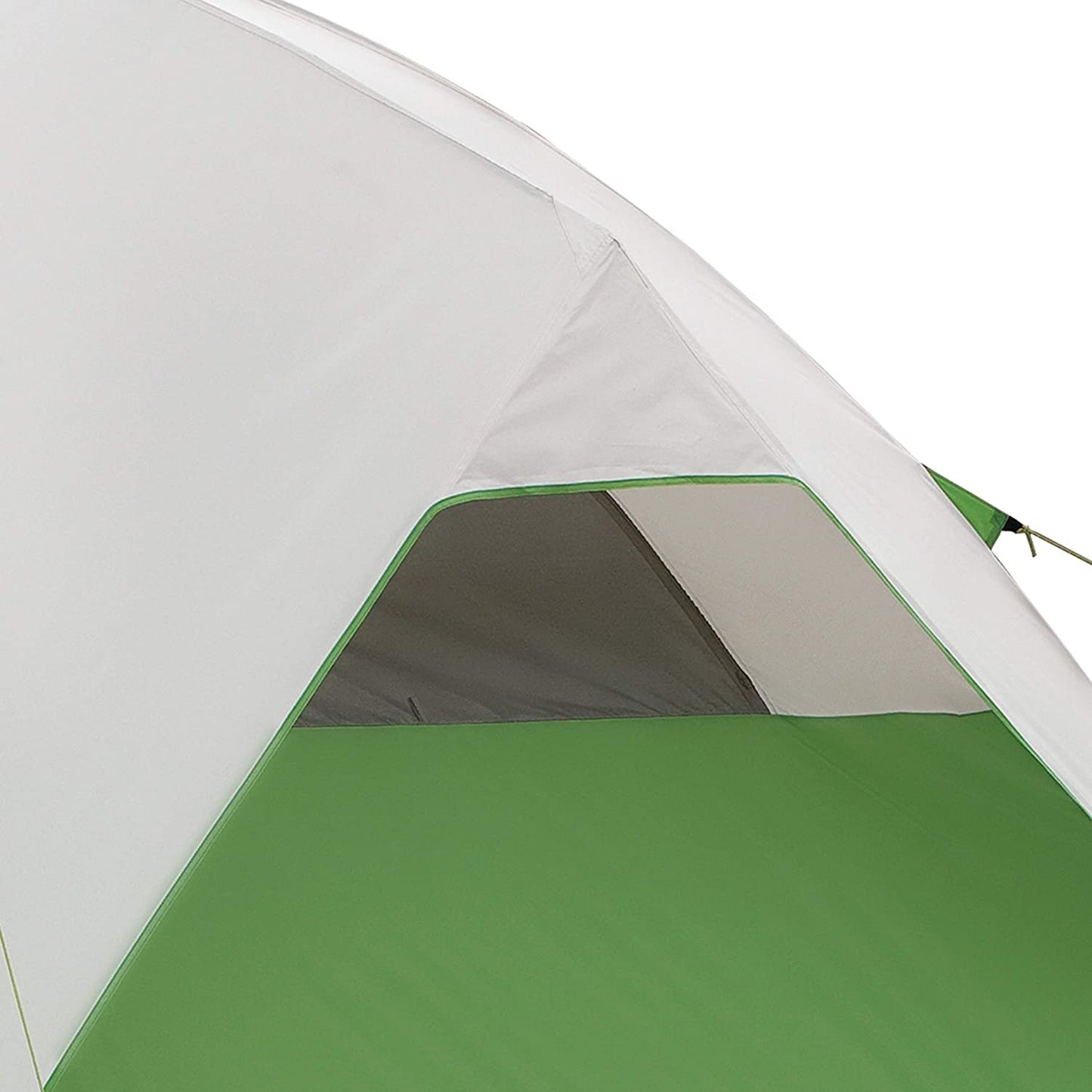 8 Person Weatherproof Tent 