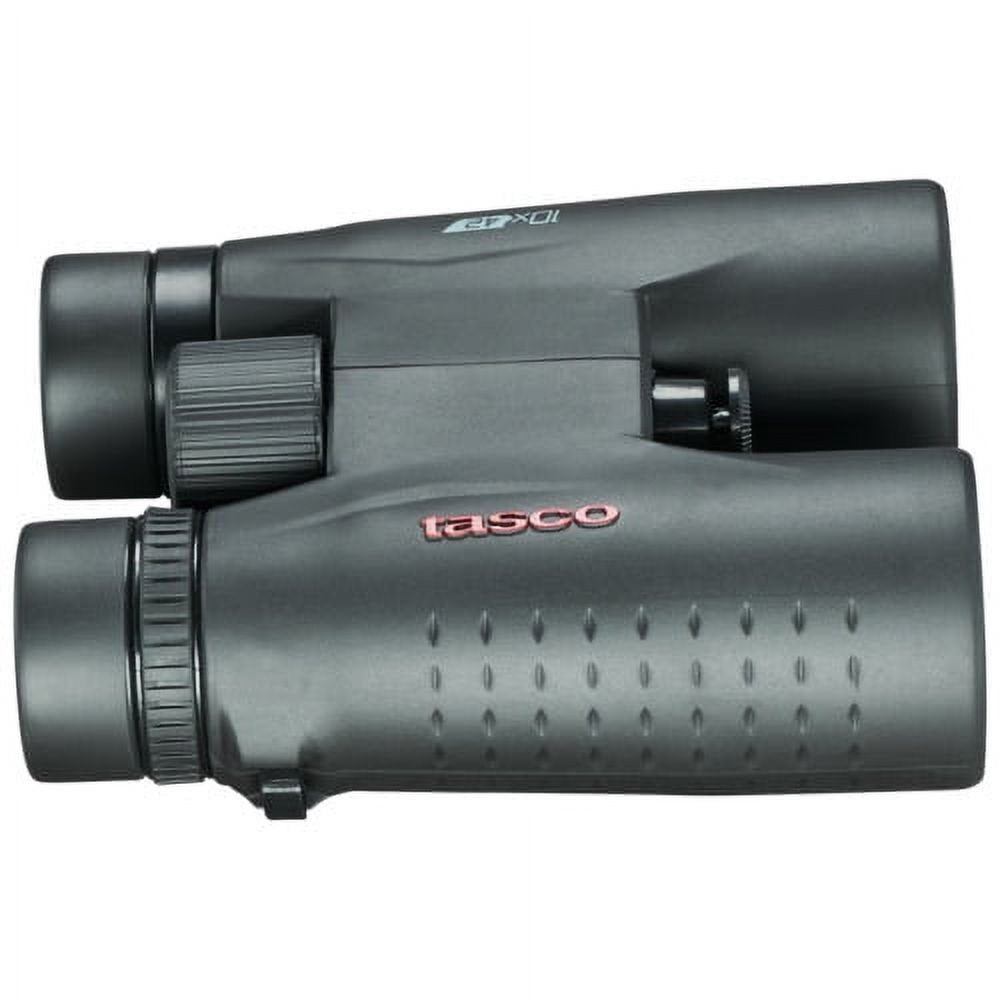 10X42mm Roof Prism Binoculars