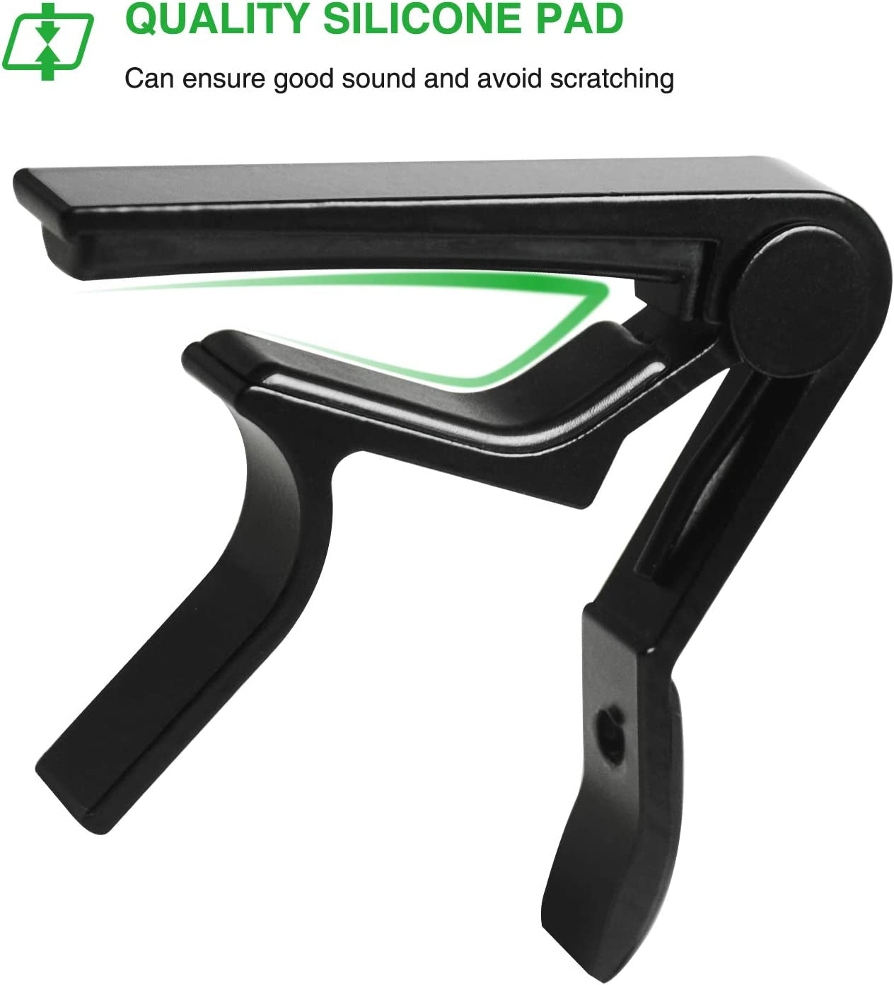 Guitar Capo 