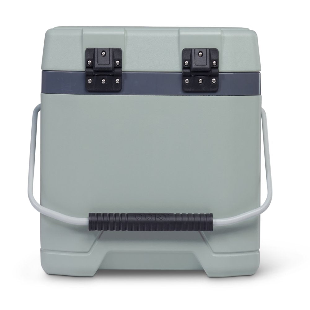 25 QT Ice Chest Cooler