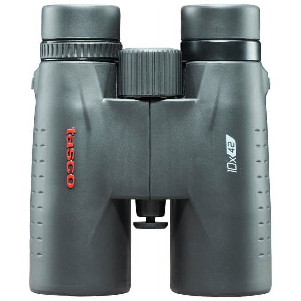 10X42mm Roof Prism Binoculars