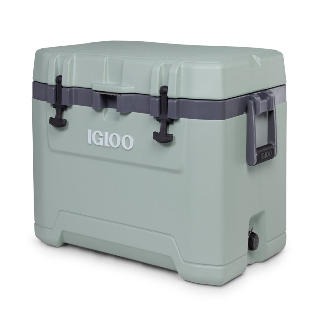 72 QT Ice Chest Cooler