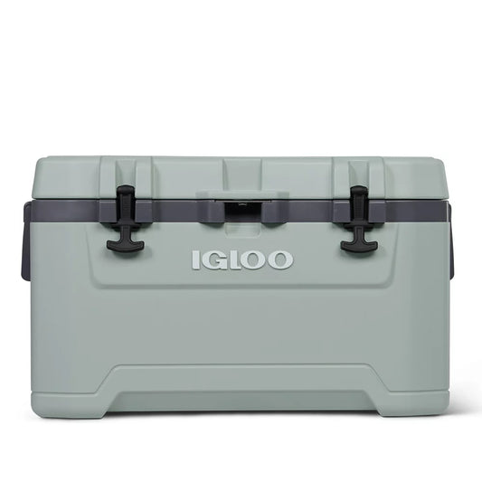 72 QT Ice Chest Cooler